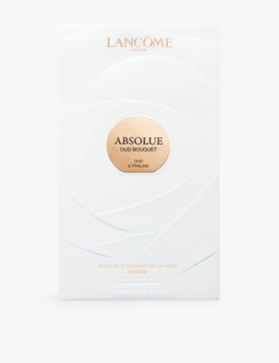 Lancôme Lancome Absolue Oud Bouquet Eau De Parfum