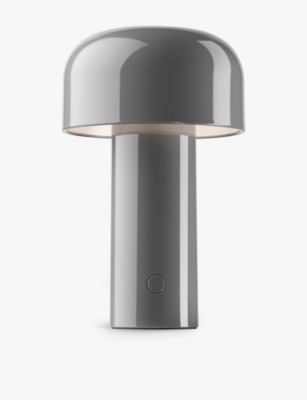 FLOS: Bellhop plastic table lamp 21cm