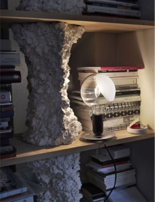 FLOS: Lampadina table lamp 24cm