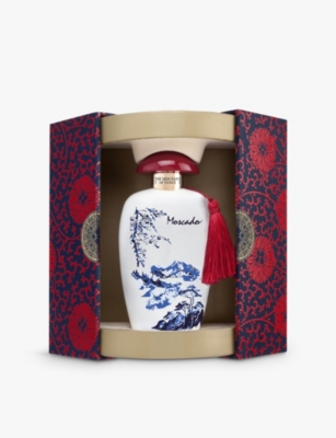 THE MERCHANT OF VENICE: Moscado eau de parfum 100ml