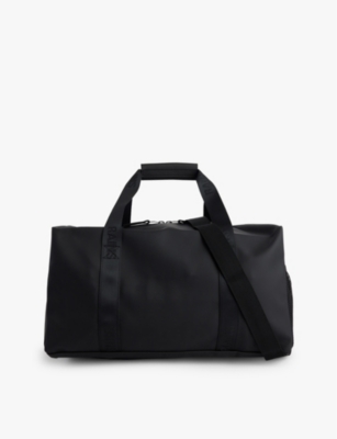 Designer holdalls best sale