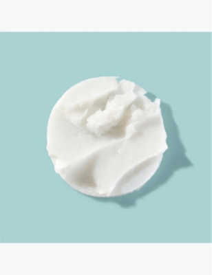 Biossance Squalane + Ectoin Overnight Rescue Ultra-rich Cream 50ml