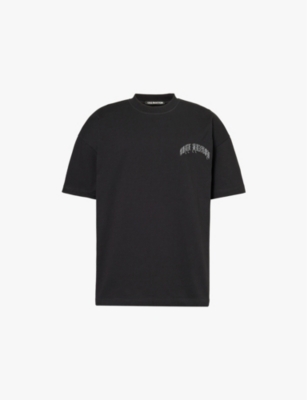 Mens T Shirts | Mens Designer T Shirts | Selfridges