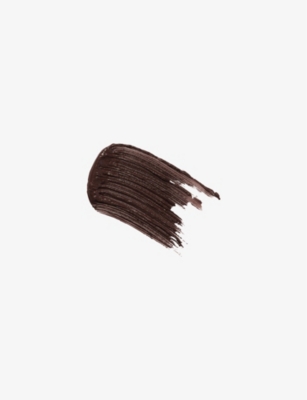 Anastasia Beverly Hills Volumizing Tinted Brow Gel 3.2ml Auburn In Auburn