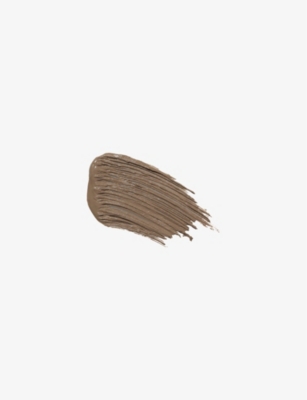 Anastasia Beverly Hills Volumizing Tinted Brow Gel 3.2ml Blonde In Blonde