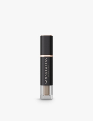 Anastasia Beverly Hills Volumizing Tinted Brow Gel 3.2ml Blonde In Blonde