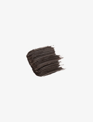 Anastasia Beverly Hills Volumizing Tinted Brow Gel 3.2ml Chocolate In Chocolate
