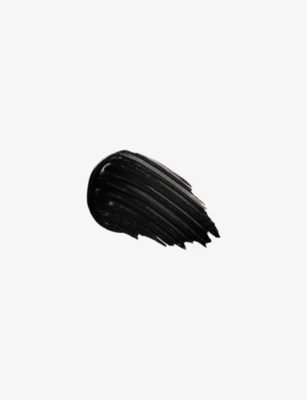 Anastasia Beverly Hills Volumizing Tinted Brow Gel 3.2ml Granite In Granite