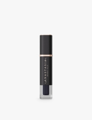 Anastasia Beverly Hills Volumizing Tinted Brow Gel 3.2ml Granite In Granite