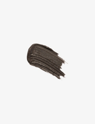 Anastasia Beverly Hills Volumizing Tinted Brow Gel 3.2ml Medium Brown In Medium Brown