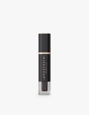Anastasia Beverly Hills Volumizing Tinted Brow Gel 3.2ml Medium Brown In Medium Brown