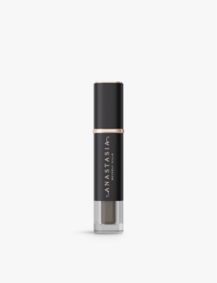 Anastasia Beverly Hills Volumizing Tinted Brow Gel 3.2ml Taupe In Taupe