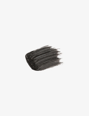 ANASTASIA BEVERLY HILLS: Volumizing Mini Tinted brow gel 2g