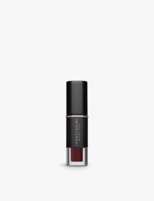 ANASTASIA BEVERLY HILLS: Volumizing Mini Tinted brow gel 2g