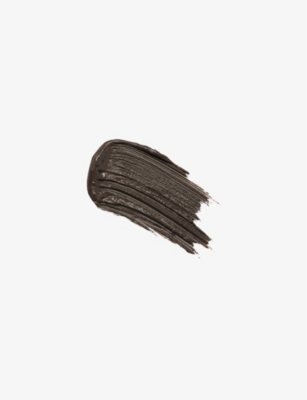 Anastasia Beverly Hills Volumizing Mini Tinted Brow Gel 2g Medium Brown In Medium Brown