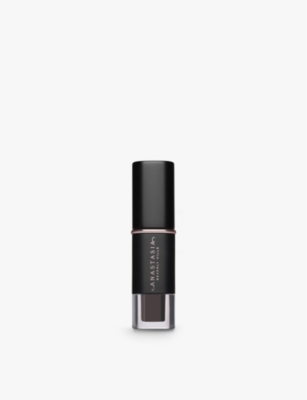 Anastasia Beverly Hills Volumizing Mini Tinted Brow Gel 2g Medium Brown In Medium Brown