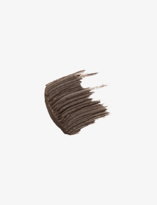 Anastasia Beverly Hills Volumizing Mini Tinted Brow Gel 2g Soft Brown In Soft Brown