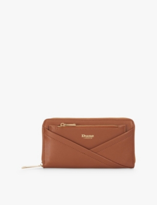 Selfridges purses sale