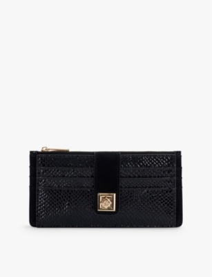 YVES SAINT LAURENT Purses and Pouches Accessories Womens Selfridges Shop Online