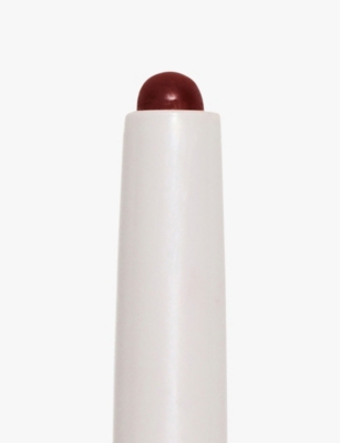 Blur Lip liner 0.8g