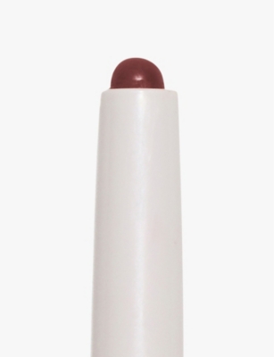Refy Blur Lip Liner 0.8g Mauve In Mauve