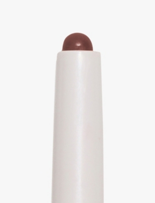 Blur Lip liner 0.8g