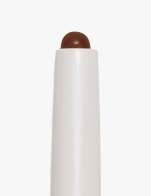 Refy Blur Lip Liner 0.8g In Stone