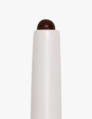 Refy Blur Lip Liner 0.8g Teak In Teak