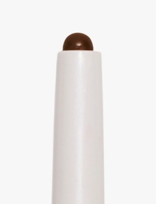 Refy Blur Lip Liner 0.8g Umber In Umber