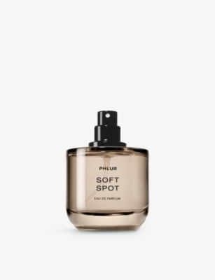 PHLUR: Soft Spot eau de parfum 50ml