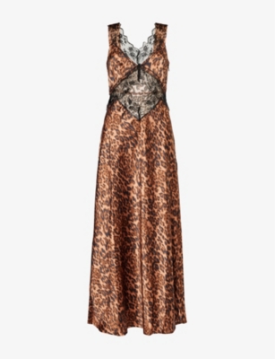 ankara maxi dress with sleeves Àjọkẹ́ Bubu Dress – Ankara Oversized Tassel Kaftan| Amazin Apparels –  AmazinApparels