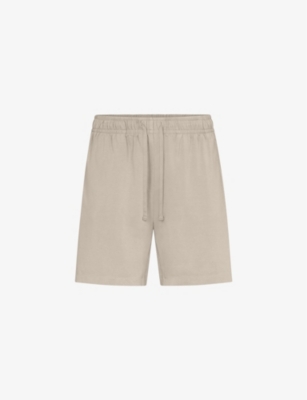 Mens Designer Shorts Selfridges