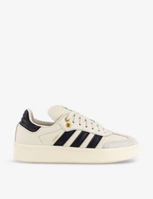 Adidas Mens Selfridges