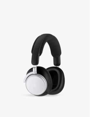 Beoplay H100 Bluetooth headphones