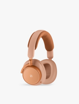 BANG & OLUFSEN: Beoplay H100 Bluetooth headphones