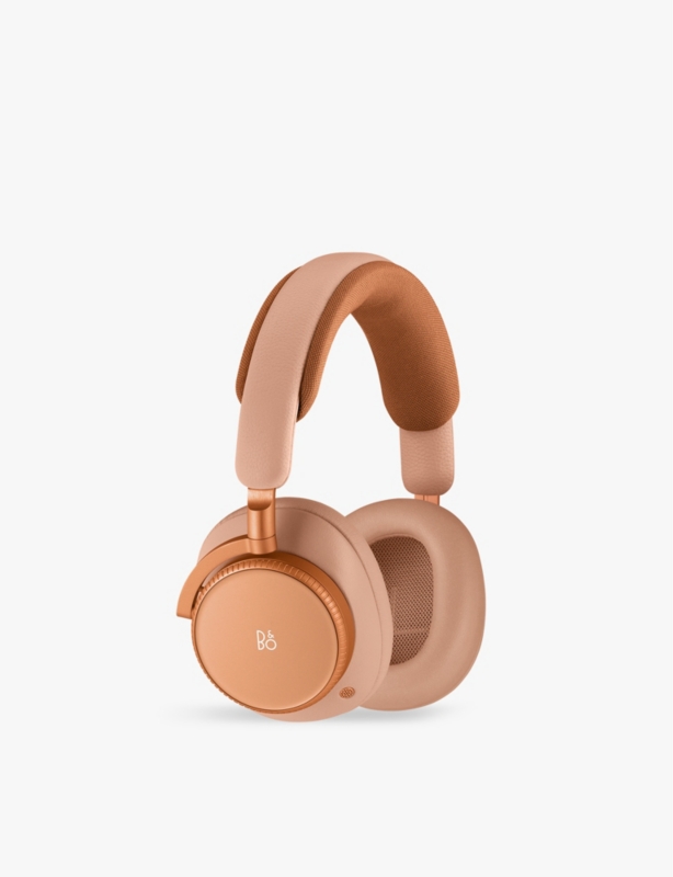 Beoplay H100 Bluetooth headphones