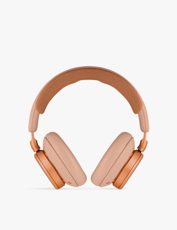 Beoplay H100 Bluetooth headphones