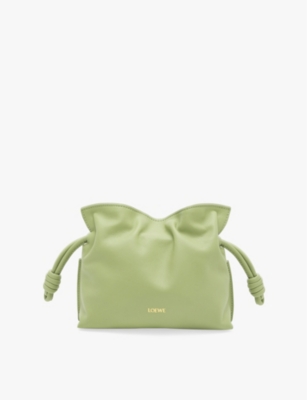 Loewe flamenco small sale