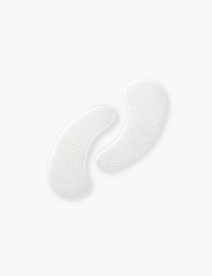 By Terry Hyaluronic Global Flash Eye Patches Pack Of Five