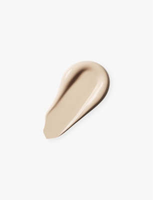 By Terry 01. Rosy Light Hyaluronic Serum Concealer 5.2ml