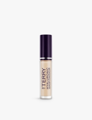 By Terry 02. Ivory Light Hyaluronic Serum Concealer 5.2ml
