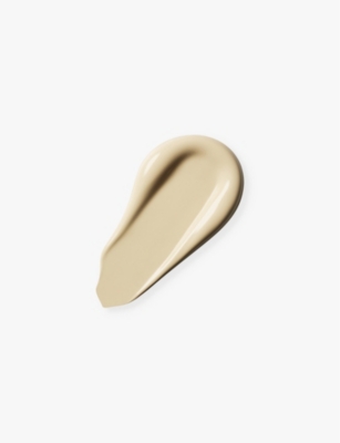 By Terry 03. Apricot Nude Hyaluronic Serum Concealer 5.2ml
