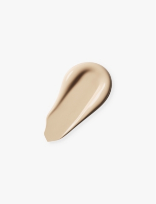 By Terry Hyaluronic Serum Concealer 5.2ml In 04. Rosy Nude