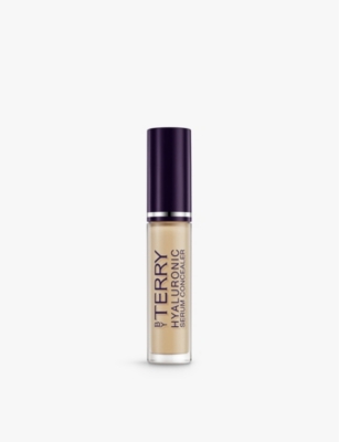 By Terry 05. Cream Beige Hyaluronic Serum Concealer 5.2ml