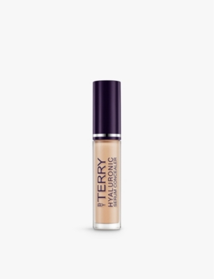 By Terry 06. Peach Beige Hyaluronic Serum Concealer 5.2ml