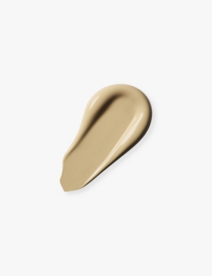 By Terry 07. Warm Beige Hyaluronic Serum Concealer 5.2ml