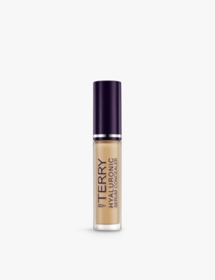 By Terry 07. Warm Beige Hyaluronic Serum Concealer 5.2ml