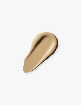 By Terry Hyaluronic Serum Concealer 5.2ml In 08. Golden Nude