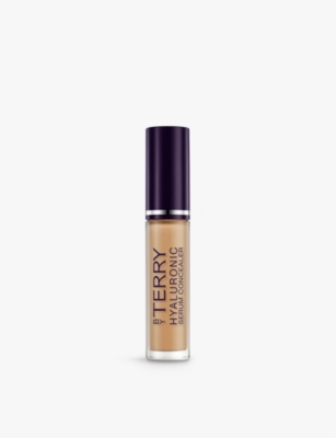 By Terry Hyaluronic Serum Concealer 5.2ml In 08. Golden Nude