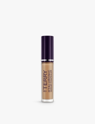 By Terry 09. Amber Nude Hyaluronic Serum Concealer 5.2ml
